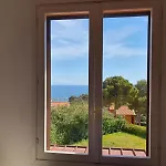 Capo D Arco Il Pino 리오마리나