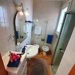 Capo D Arco Il Pino 아파트 리오마리나