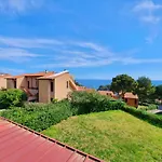 Capo D Arco Il Pino Rio Marina