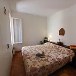 Appartement Capo D Arco Il Pino *