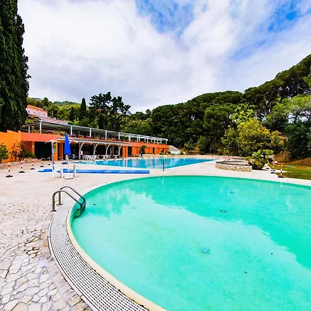 Apartament Capo D Arco Il Pino